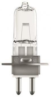 S&H Halogenlampe 11,5x48mm PG22    17727 