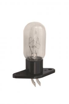 SUH Röhrenlampe 25X62 mm           29961 