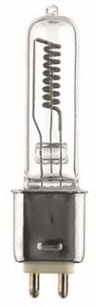 S&H Halogenlampe 20x102mm 2 pins   17502 