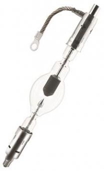 S&H Xenon-Kurzbogenlampe 40x345mm  17785 