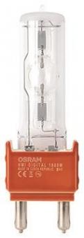 S&H Halogen-Metalldampflampe       18180 
