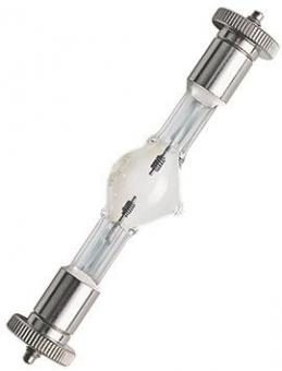 S&H Halogen-Metalldampflampe       17581 