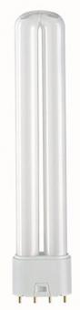 S&H Kompaktleuchtstofflampe        18114 