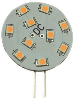 Scharnberger LED-Leuchtmittel 10   30167 