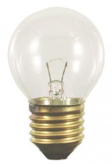 Scharnberger Tropfenlampe 45x75mm  29935 