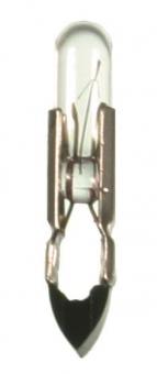 SUH Telefonlampe T 4,6 4x22mm      22650 