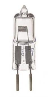 S&H Halogenlampe 11,5x44mm G6,35   17719 