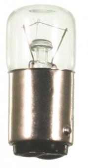 SUH Röhrenlampe                    25310 
