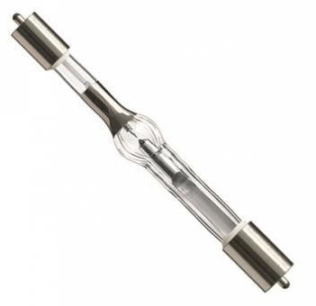 S&H Quecksilber-Kurzbogenlampe     17679 
