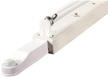 S&H AirZing 1363x54x78mm 220V 36W  18184 