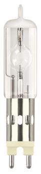 S&H Halogen-Metalldampflampe       17597 