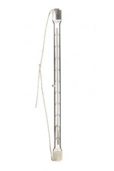 S&H Infrarot-Heizstrahler 503mm    29017 