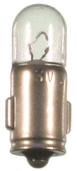 SUH Standlicht-u.Anzeigelampe 3W   81552 