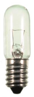 SUH Röhrenlampe                    25817 