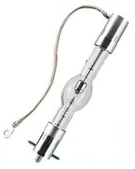 S&H Xenon-Kurzbogenlampe 40x235mm  17782 