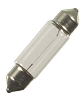 SUH Soffittenlampe S8              26745 