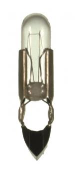 SUH Telefonlampe T 5,5K 30V 40mA   22945 