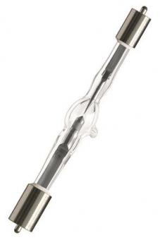 S&H Xenon-Kurzbogenlampe 10x90mm   17693 