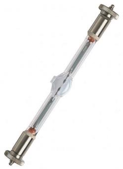 S&H Metalhalogenlampe 21x135mm     17643 