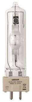 S&H Metalhalogenlampe 23x108mm     17602 