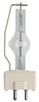 S&H Metalhalogenlampe 85x180mm G22 17626 