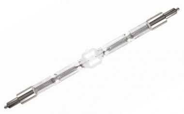 S&H Halogen-Metalldampflampe       17592 