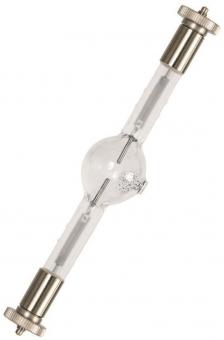 S&H Metalhalogenlampe 21x135mm     17644 