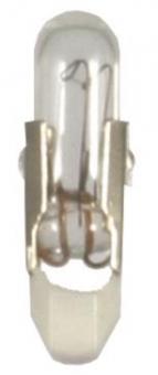 SUH Telefonlampe T 4,5             20025 