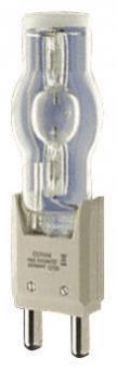 S&H Halogen-Metalldampflampe       17589 