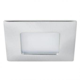 BRUM LED-Einbauleuchte          12110153 