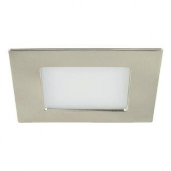 BRUM LED-Einbauleuchte          12110153 