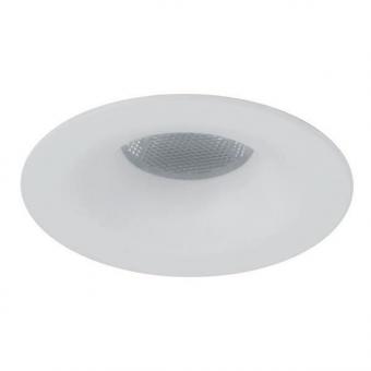 BRUM LED-Einbaulichtpunkt       12079073 