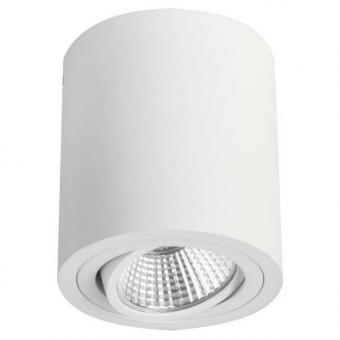 BRUM LED-Deckenanbaustr.        12063173 