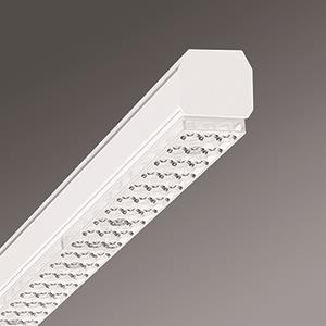 Regiolux SDGOTB 1500 LED 9000 840 ET, vw 