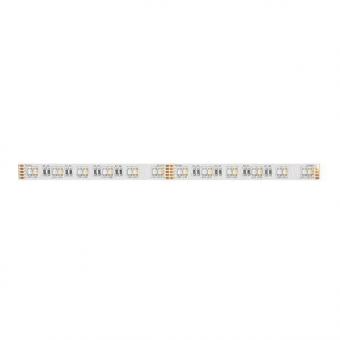 BRUM RGBW-Flexb ,5m, IP00       18503002 