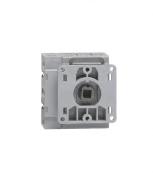 ABB Lasttrennschalter 4-p 16A  OT16FT4N2 