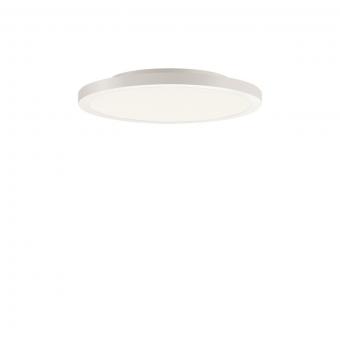 PIL FL R+ 333 SM 8/23 S/B 830    3123877 
