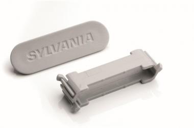 SYLV RANA Verbinder-Clips        5050622 