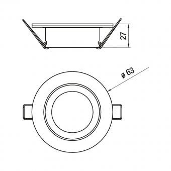 RUTEC Tulka                    R5564-V4A 