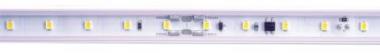 Rutec Flex.LED-Strip,230V 50/60Hz S74935 