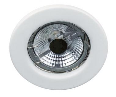 RUTEC Rutec R55031-M            R55031-M 