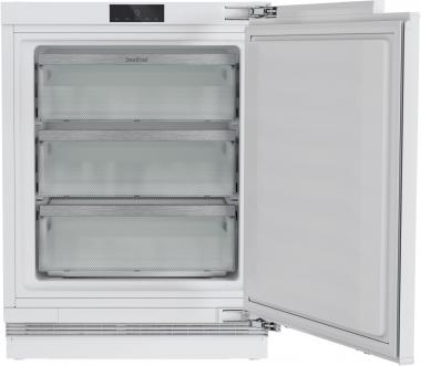 Liebherr SUFd 3603-20 UB-Gefrierschrank 