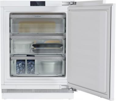 Liebherr SUFd 3603-20 UB-Gefrierschrank 