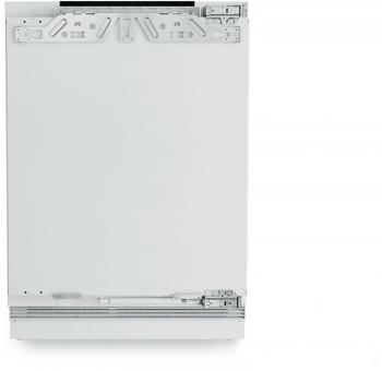 Liebherr SUFNc 375i-20 UB-Gefrierschrank 
