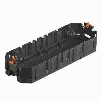 OBO UT4 Universalträger f.Instsgeräte 