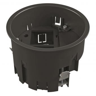 OBO MT R2 1-1 Montageträger f.GES R2 