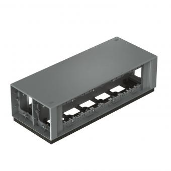 OBO T12L 00C 7011 Telitank 375x154x109 