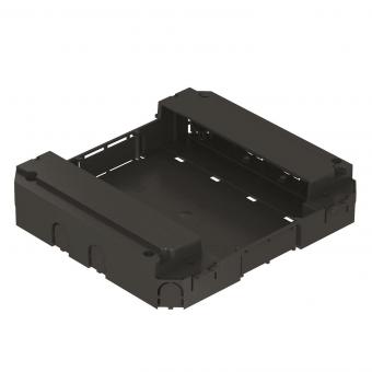 OBO MT45V 0 Modulträger f.Systemhöhe 