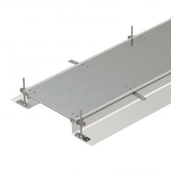 OBO OKA-G40040140R Kanaleinheit 