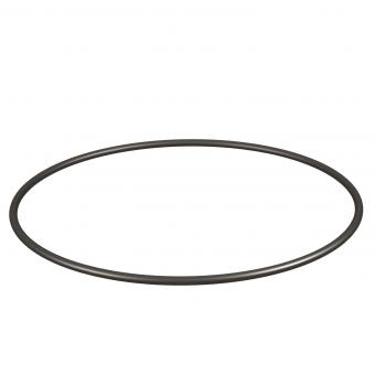 OBO RD2 TUK2 Runddichtung f.Tubus EPDM 